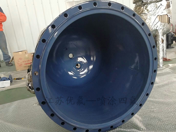 mmexport1530938624464